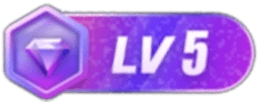 等级-LV5速腾白菜网-bcw00.xyz-白菜社区-中国白菜网-高质量白菜网-白菜策略论坛-白菜论坛-注册送-撸菜之家-白菜网-白嫖彩金-白-mg试玩游戏-注册送88-免费试玩-白菜网送彩金平台-白菜网注册领取体验金大全app-开户送88元体验金网站-白菜社区-pg电子游戏官网官方网站-pg电子试玩入口-bcw00.com速腾白菜网bcw00.xyz-白菜论坛-白菜社区-免费彩金-白嫖网-高质量白菜网-收录全网白菜项目-彩金网