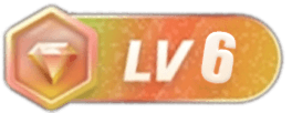 等级-LV6速腾白菜网-bcw00.xyz-白菜社区-中国白菜网-高质量白菜网-白菜策略论坛-白菜论坛-注册送-撸菜之家-白菜网-白嫖彩金-白-mg试玩游戏-注册送88-免费试玩-白菜网送彩金平台-白菜网注册领取体验金大全app-开户送88元体验金网站-白菜社区-pg电子游戏官网官方网站-pg电子试玩入口-bcw00.com速腾白菜网bcw00.xyz-白菜论坛-白菜社区-免费彩金-白嫖网-高质量白菜网-收录全网白菜项目-彩金网