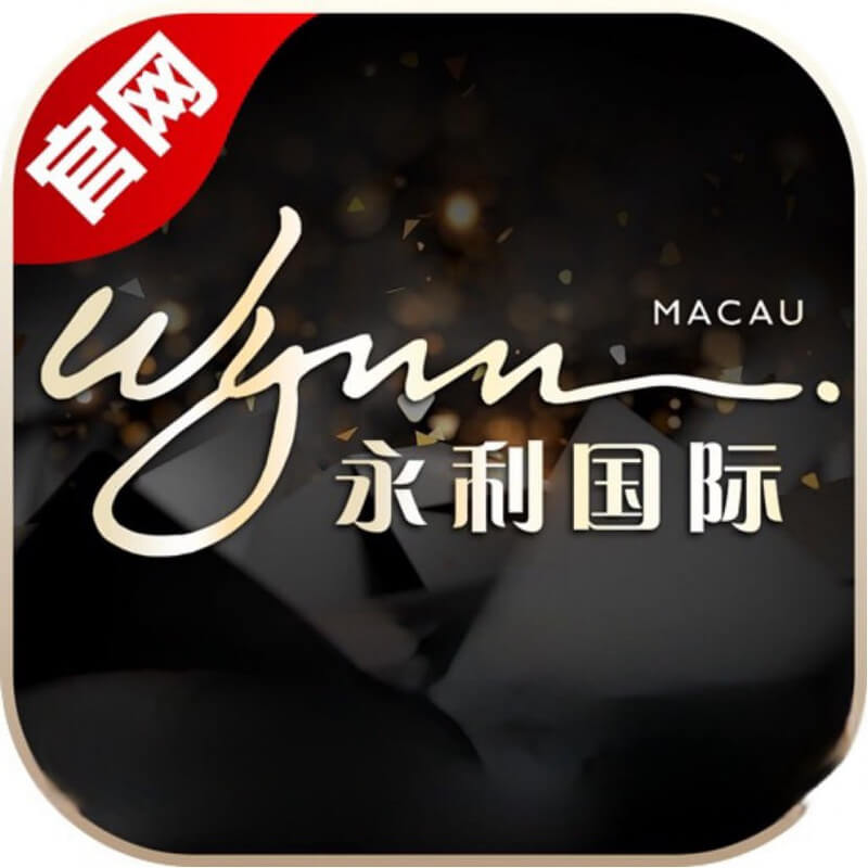 图片速腾白菜网-bcw00.xyz-白菜社区-中国白菜网-高质量白菜网-白菜策略论坛-白菜论坛-注册送-撸菜之家-白菜网-白嫖彩金-白-mg试玩游戏-注册送88-免费试玩-白菜网送彩金平台-白菜网注册领取体验金大全app-开户送88元体验金网站-白菜社区-pg电子游戏官网官方网站-pg电子试玩入口-bcw00.com速腾白菜网bcw00.xyz-白菜论坛-白菜社区-免费彩金-白嫖网-高质量白菜网-收录全网白菜项目-彩金网