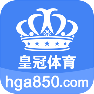 图片速腾白菜网社区-bcw00.xyz-白菜社区-中国白菜网-高质量白菜网-白菜策略论坛-白菜论坛-注册送-撸菜之家-白菜网-白嫖彩金-白-mg试玩游戏-注册送88-免费试玩-白菜网送彩金平台-白菜网注册领取体验金大全app-开户送88元体验金网站-白菜社区-pg电子游戏官网官方网站-pg电子试玩入口-bcw00.com速腾白菜网社区bcw00.xyz-白菜论坛-白菜社区-免费彩金-白嫖网-高质量白菜网-收录全网白菜项目-彩金网