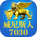 图片速腾白菜网社区-bcw00.xyz-白菜社区-中国白菜网-高质量白菜网-白菜策略论坛-白菜论坛-注册送-撸菜之家-白菜网-白嫖彩金-白-mg试玩游戏-注册送88-免费试玩-白菜网送彩金平台-白菜网注册领取体验金大全app-开户送88元体验金网站-白菜社区-pg电子游戏官网官方网站-pg电子试玩入口-bcw00.com速腾白菜网社区bcw00.xyz-白菜论坛-白菜社区-免费彩金-白嫖网-高质量白菜网-收录全网白菜项目-彩金网