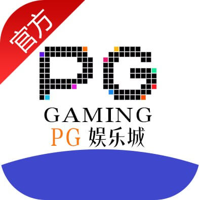 图片速腾白菜网社区-bcw00.xyz-白菜社区-中国白菜网-高质量白菜网-白菜策略论坛-白菜论坛-注册送-撸菜之家-白菜网-白嫖彩金-白-mg试玩游戏-注册送88-免费试玩-白菜网送彩金平台-白菜网注册领取体验金大全app-开户送88元体验金网站-白菜社区-pg电子游戏官网官方网站-pg电子试玩入口-bcw00.com速腾白菜网社区bcw00.xyz-白菜论坛-白菜社区-免费彩金-白嫖网-高质量白菜网-收录全网白菜项目-彩金网