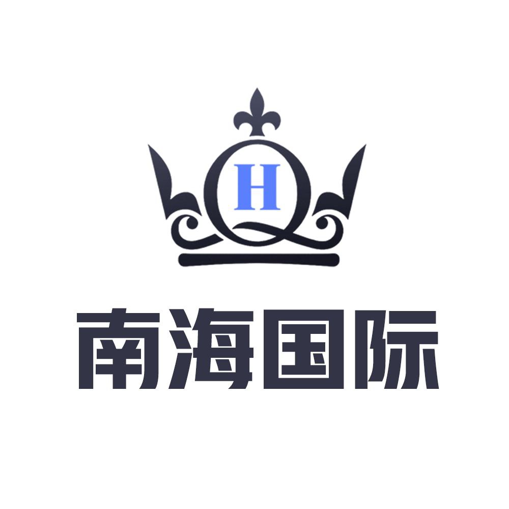 南海娱乐的头像彩金网-bcw00.com-白菜网-白菜社区-中国白菜网-高质量白菜网-白菜策略论坛-白菜论坛-注册送-撸菜之家-白菜网-白嫖彩金-白-mg试玩游戏-注册送88-免费试玩-白菜网送彩金平台-白菜网注册领取体验金大全app-开户送88元体验金网站-白菜社区-pg电子游戏官网官方网站-pg电子试玩入口彩金网白菜社区bcw00.xyz-白菜论坛-白菜社区-免费彩金-白嫖网-高质量白菜网-收录全网白菜项目-彩金网