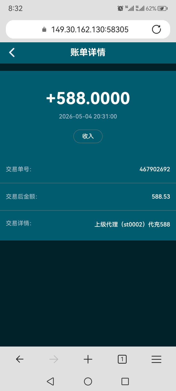 评论图片彩金网-bcw00.com-白菜网-白菜社区-中国白菜网-高质量白菜网-白菜策略论坛-白菜论坛-注册送-撸菜之家-白菜网-白嫖彩金-白-mg试玩游戏-注册送88-免费试玩-白菜网送彩金平台-白菜网注册领取体验金大全app-开户送88元体验金网站-白菜社区-pg电子游戏官网官方网站-pg电子试玩入口彩金网bcw00.com-白菜论坛-白菜社区-免费彩金-白嫖网-高质量白菜网-收录全网白菜项目-彩金网社区